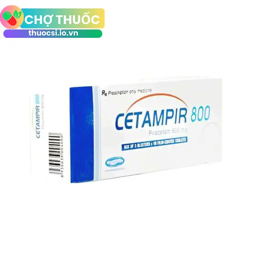 Cetampir 800