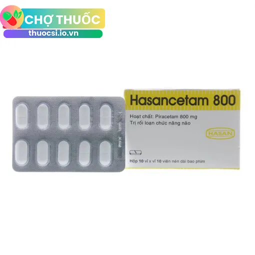 Hasancetam 800