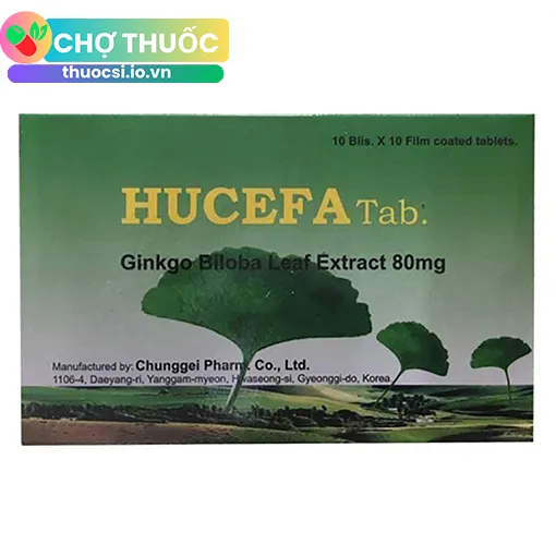 Hucefa Tab.