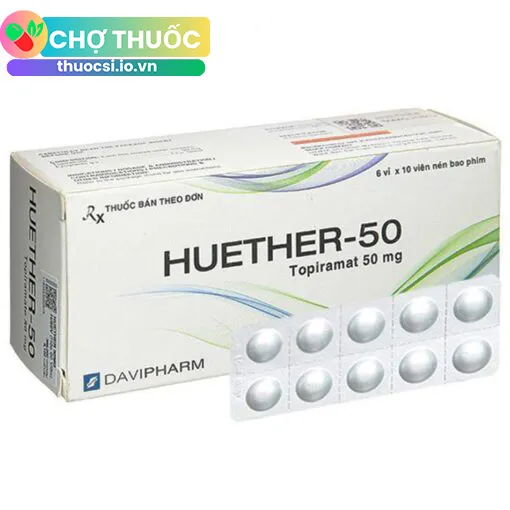 Huether-50