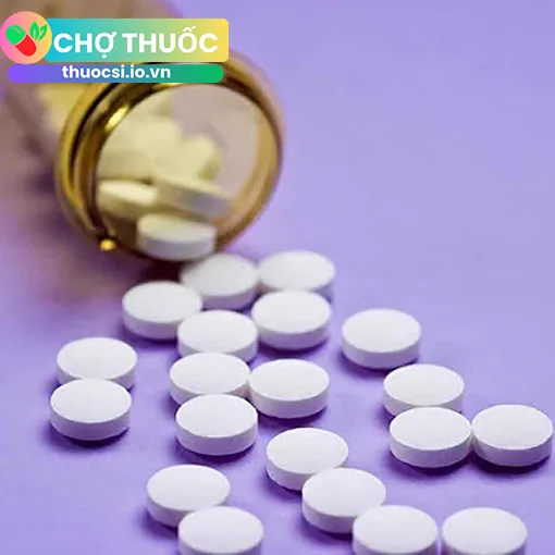 Maxazith 200mg/5ml