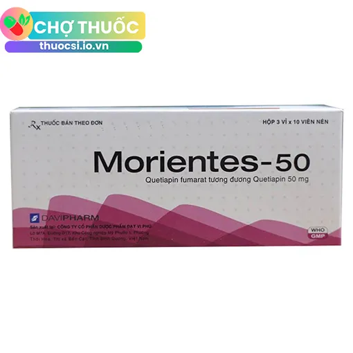 Morientes-50