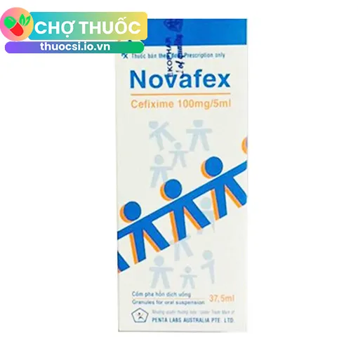 Novafex