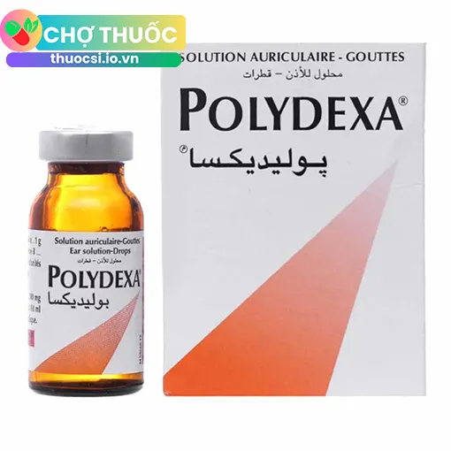 Polydexa