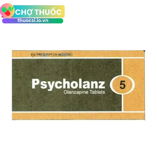 Psycholanz-5