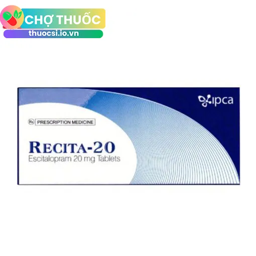 Recita-20