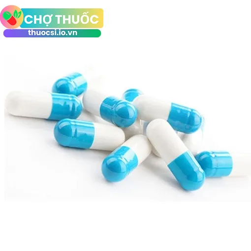 Santifex 100mg