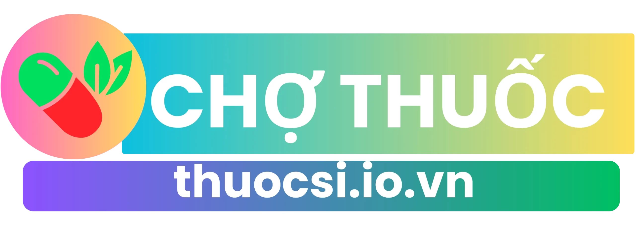 thuocsi.io.vn